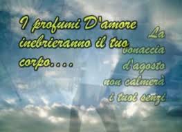 Auguri Di Compleanno Per Un Figlio Adulto Archives