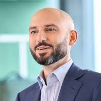 Sandra Blumer Email & Phone Number