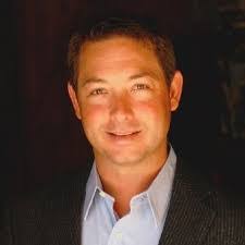 Kristina Staab's Instagram, Twitter & Facebook