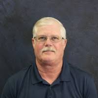 30+ "Gregory Tabor" profiles