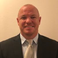 Tony Abel's Instagram, Twitter & Facebook