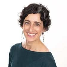 A great night attending CHPA's Women's Leadership Forum at Bayer. It was  wonderful to connect with and learn from such a fabulous group. A few  meaningful takeaways for me: --From keynote speaker… |