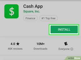Cash app encrypts all financial transactions. 5 Ways To Use Cash App On Android Wikihow Tech