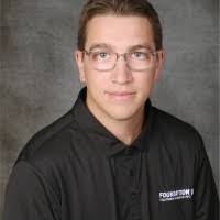 Mark Bartolomeo's Instagram, Twitter & Facebook