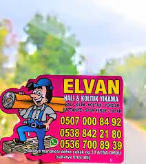 Elvan Hali Yikama Home Facebook