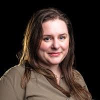 40+ "Kathy Bergin" profiles