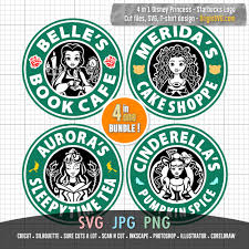 Free Free 146 Disney Kitchen Svg SVG PNG EPS DXF File