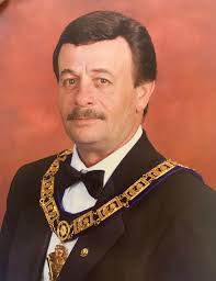 Obituary information for Ronald E. Shaver