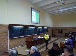 StiinÅ£a Si Ingineria Materialelor Universitatea TehnicÄƒ Gheorghe Asachi Din Iasi