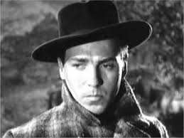 Walter von Tilburg Clark's Ox-Bow Incident & William Wellman's film  adaptation