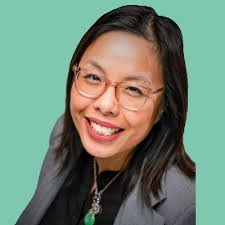 Bobbyrazzi's view's the #Best!