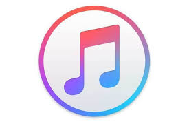 Itunes Just Lost The Ios App Store And Ringtone Downloads And Reorganized Other Parts Here S What You Need To Know To Help Ease Itunes Apple Music Music App