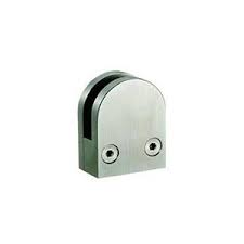 Also available in single or double door applications. China Rapid Delivery For Sliding Door Hanging Wheel Railing Clamp Jgc 3274 Jit Factory And Manufacturers Jit