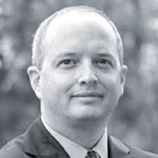 Dr. John Brouillette, MD