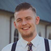 50+ "James Settles" profiles