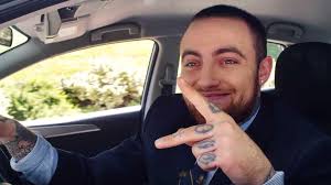 Alex Tilley (@AlexTilley69)