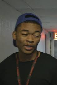 The long road to forgiveness