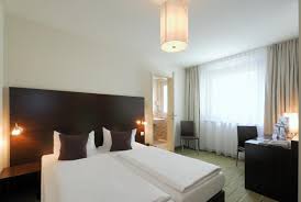 Albrechtstrasse 25 , berlin, be 10117. Best Western Hotel Am Spittelmarkt Berlin Updated 2021 Prices
