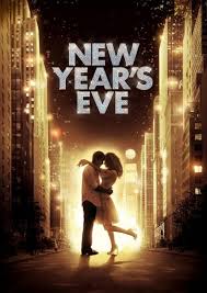Fan Casting Jodie Foster As Grace Schwab In New Year S Eve 1991 On Mycast