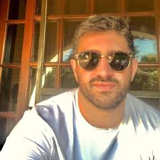 Sergio Javier Duque (@sergiojavierduque)