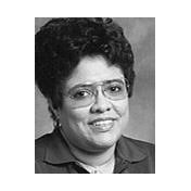 Search Brenda Kidd Obituaries and Funeral Services