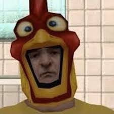 Shane Miley (@shane1551)