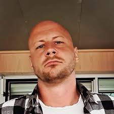 CUSTOMER PIC 📸 🚘 Seat Leon 5F ST FR 🔥 R3H03 hyper silver #r3wheels  #hypersilver #seatleonfr #5f #summerwheels