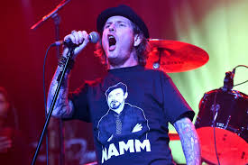 We did not find results for: Corey Taylor Says Giving Up Sugar Is Harder Than Quitting Drugs And Booze