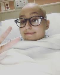 Heather's Visionaries of the Year Fundraiser