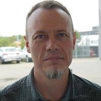 20+ "René Abel" profiles