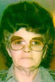 Delores Dillon Obituary (2010)