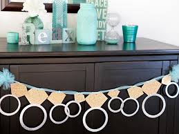 Once you have a rough idea of who's on board for the bachelorette weekend, you can start zeroing in on the big details when it comes to how to plan the this is a quick and easy step when it comes to how to plan a bachelorette party, but an important one. Bachelor And Bachelorette Party Ideas Diy