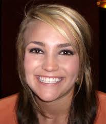 The first remake of het huis anubis aired in the netherlands and belgium. Zoey 101 Wikiwand