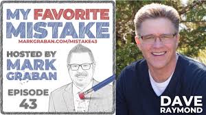 The Time the Phillie Phanatic Didn't Show Up: Dave Raymond