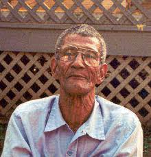 Marvin Forney Obituary October 17, 2008