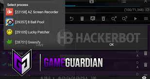 Descarga game guardian apk e instálalo en tu dispositivo android rooteado. Gameguardian Apk Download The Ultimate Android Game Cheating App For Any Android Game