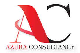 Blacklist (ctos or bad ccris). Uruskan Pinjaman Peribadi High Commitment Dan Blacklist