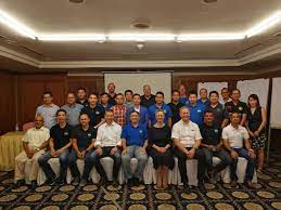 Hock hin engineering works sdn bhd. Sk Cryogenics Sdn Bhd Facebook