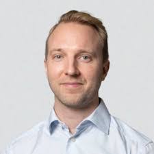 Erik Nyberg's Instagram, Twitter & Facebook