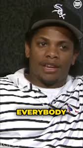 kdaynation @krayzie_bone Reflects