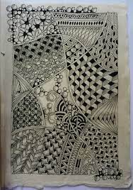 xplore xpress zentangle inspired art 8 zentangle patterns zentangle drawings zentangle