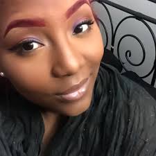 Hi guys! I'm new to the group (and to Lansing) and wanted to share my small  business with you all! I just relaunched my cosmetics company MVNDI Mvkevp  and released this beautiful