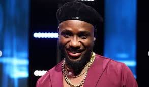 Budding music talents who made it through audition stages to the coveted music reality show, squared up against one another for the ultimate prize. Emmanuel Nigerian Idol Biography Photo Of Emmanuel Date Of Birth Age Real Name Occupation Bbnaija 2021