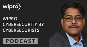 The Enterprise Passwordless Journey [13:45]