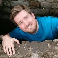 1200+ "Moreno Navarro" profiles