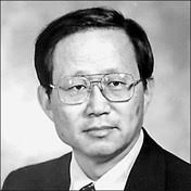 Ahn Family Obituaries