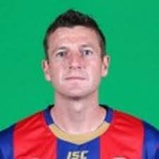 Profile Chris Makin, : Info, news, matches and statistics