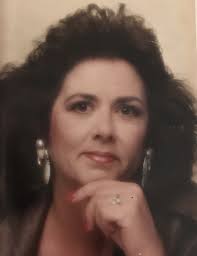 Obituary information for Sherry Gayle Potter-Perez
