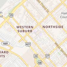 Lexington, ky / 0 reviews. Gratz Park Inn Review Lexington Fodor S Travel