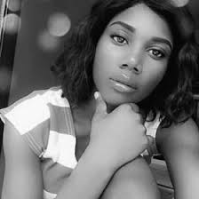 Diana Esther Javier Fermin (dianajavierfermin)